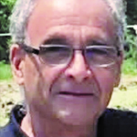 article image - UTNObits-45060-0-0